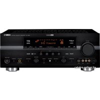 AV ресивер Yamaha RX-V663