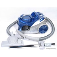 Пылесос Clatronic BS 1248