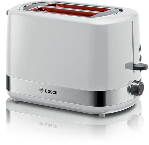 

Тостер Bosch TAT6A511