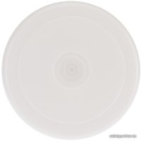 Ночник PROconnect Touchpad 75-0360