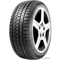 Зимние шины Mirage MR-W962 195/65R15 91T