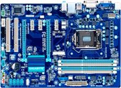 Gigabyte GA-B75-D3V (rev. 1.2)