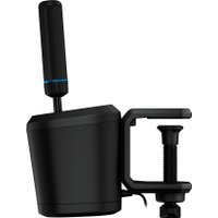 Коробка переключения передач Logitech RS Shifter & Handbrake