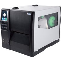 Принтер этикеток iDPRT iX6P 100700387