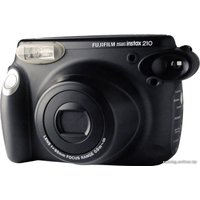 Фотоаппарат Fujifilm Instax 210