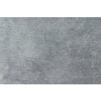 Плед Belezza Plain 140x200 (дымчатый/серый)