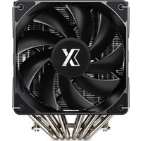 Кулер для процессора XASTRA AX620 Basic