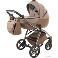 Универсальная коляска Tako Laret Classic (2 в 1, 03)