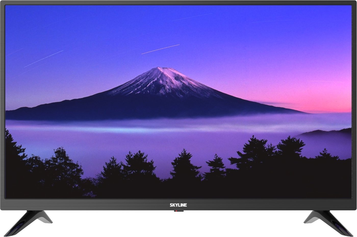 

Телевизор Skyline 32YT5900