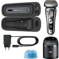 Электробритва Braun Series 9 Pro 9497cc