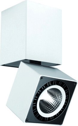 

Спот Mantra Columbretes C0087