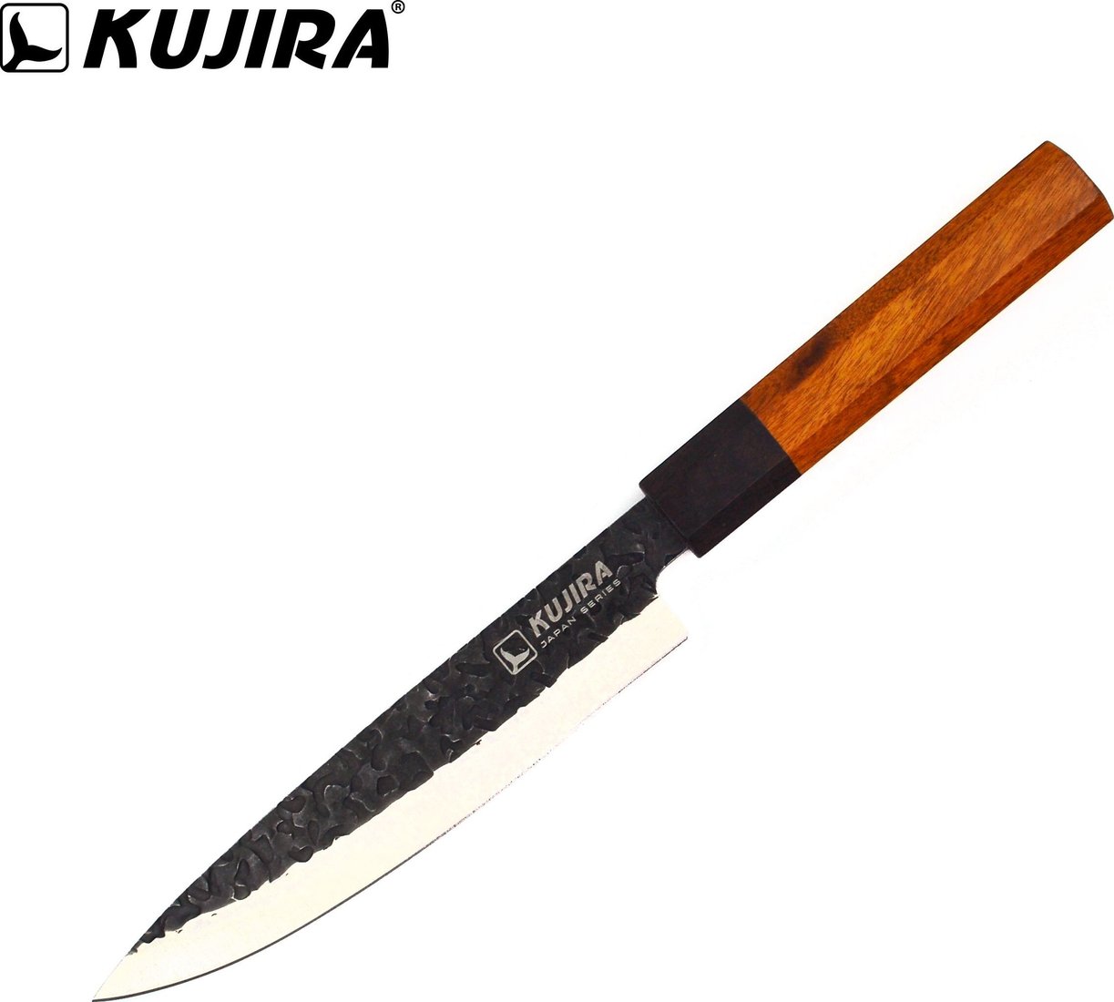 

Кухонный нож Kujira Japan Series Takashi KUJ-TAK-170