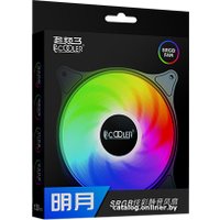 Вентилятор для корпуса PCCooler FX-120-3
