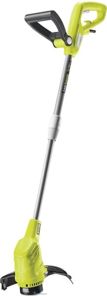 

Триммер Ryobi RLT4125