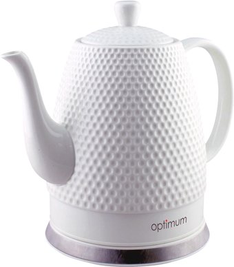 Электрический чайник Optimum CJS-1316