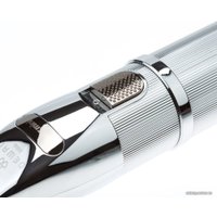 Окантовочный триммер Dewal Pro Silver Mini 03-068