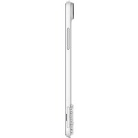 Телефон ZTE Grand S