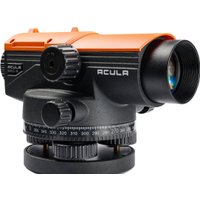 Оптический нивелир ACULA Nivex E-38