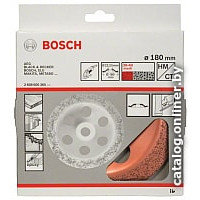 Твердосплавная чашка Bosch 2.608.600.365