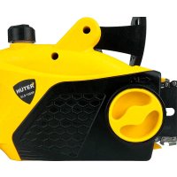 Электрическая пила Huter ELS-1500P