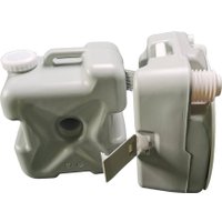 Биотуалет Saniteco CHH-N5120TDS