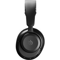 Наушники SteelSeries Arctis Nova 3X Wireless (для Xbox, черный)