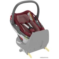 Детское автокресло Maxi-Cosi Coral 360 (essential red)