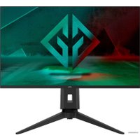 Игровой монитор GMNG GM-27F11