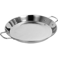 Сковорода Maco X2898