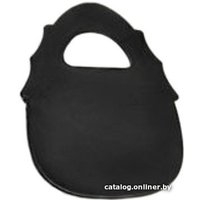 Отпариватель MIE Forza (белый)