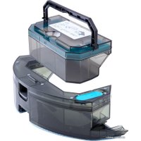 Робот-пылесос CleanMate LDS800