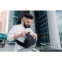 Слинг XD Design Bobby Sling P705.781 (черный)