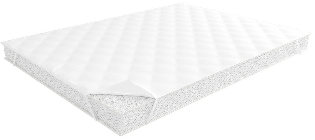 

Защитный наматрасник ЭОС Тип E Весна 70x165