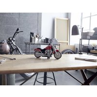 Конструктор LEGO Creator 10269 Harley-Davidson Fat Boy