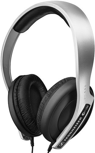 Sennheiser eH150