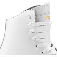 Коньки FILA EVE BS 37-42