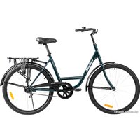 Велосипед Stadler Topas (2014)