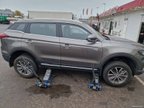 Фото покупателя