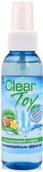 Clear Toy Tropic LB-14011 (100 мл)