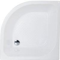 Душевой поддон Aquanet Optimal 90х90x48 293357