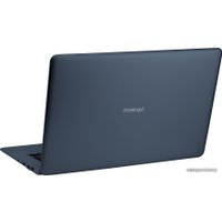 Ноутбук Prestigio Smartbook 141 C2 PSB141C02ZFH_BB_CIS