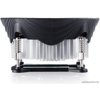 Кулер для процессора DeepCool THETA 115