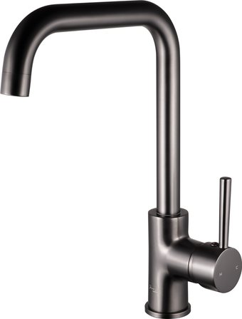 Maxonor Pure Life PL4087-9