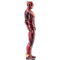 Экшен-фигурка Hiya Toys Injustice 2 The Flash TM20058