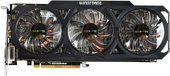 R9 280X WindForce 3 3GB GDDR5 (GV-R928XWF3-3GD (rev. 2.0))