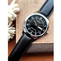 Наручные часы Casio MTP-V006L-1B2