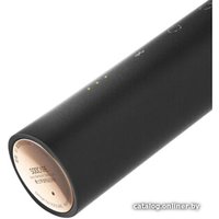 Электрическая зубная щетка Soocas X3 (черный)