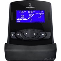 Эллиптический тренажер Clear Fit KeepPower KX 400