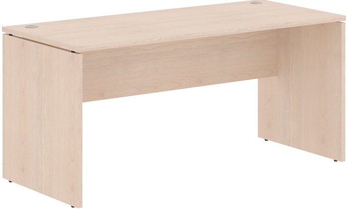 

Стол Skyland Xten XST 167 (бук тиара)