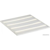 Светодиодная панель СириусА Армстронг 36W 6500K 595х595х19мм IP40 Опал в Гродно